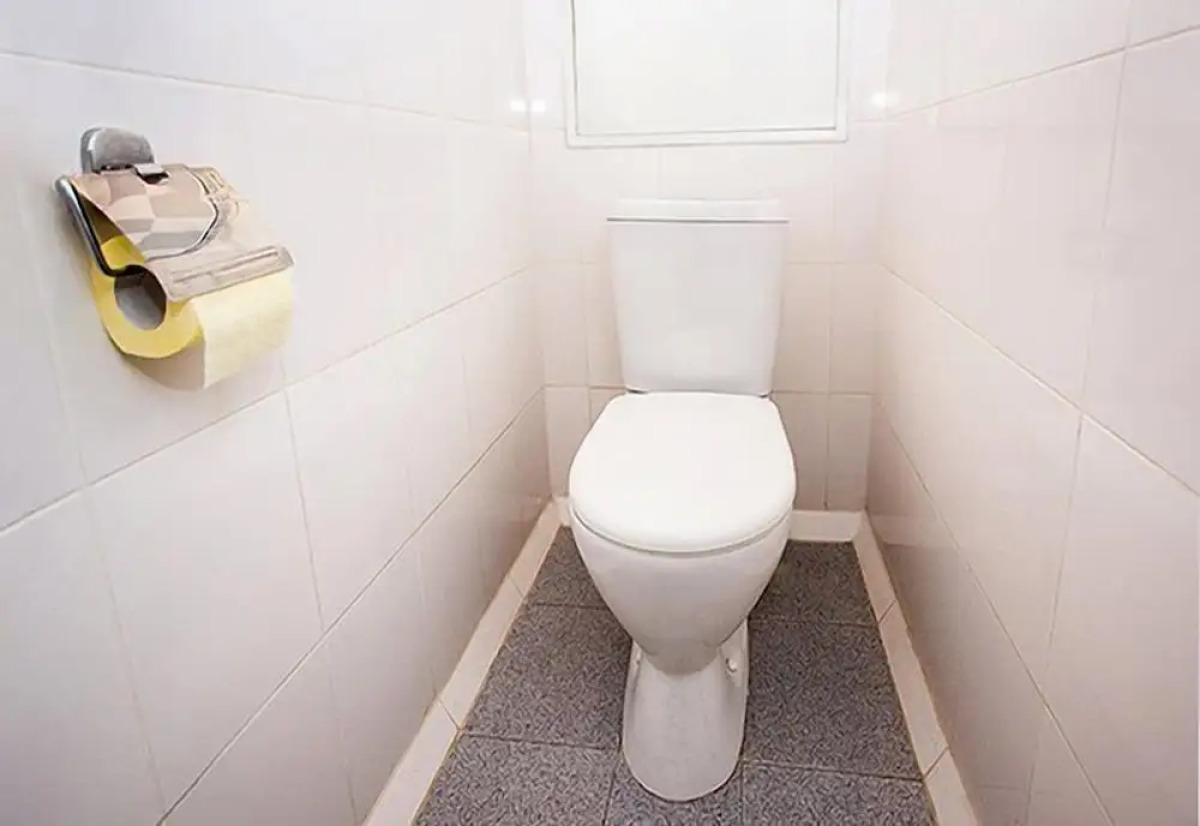 Улучшенные апартаменты «ApartLux Алексеевская»