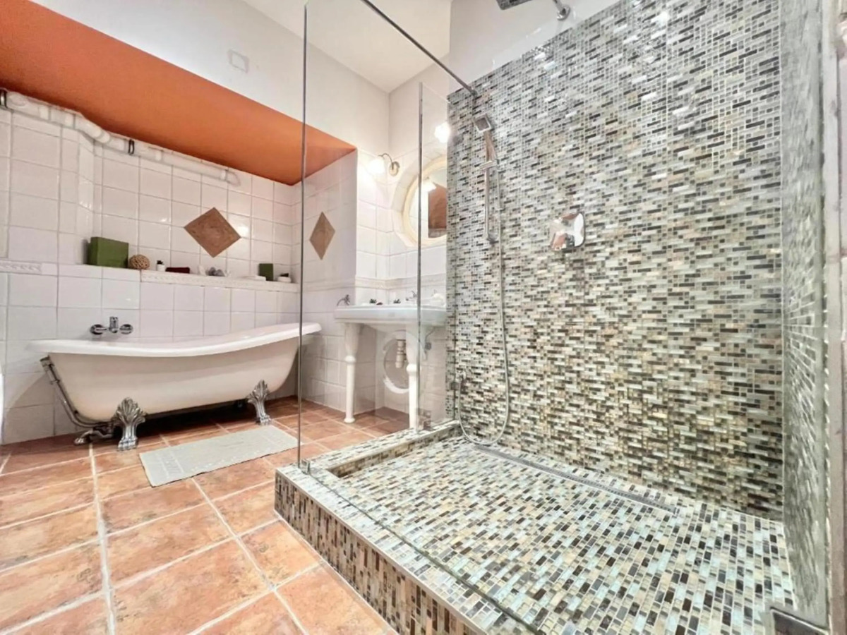 Отель City Hotel Matyas