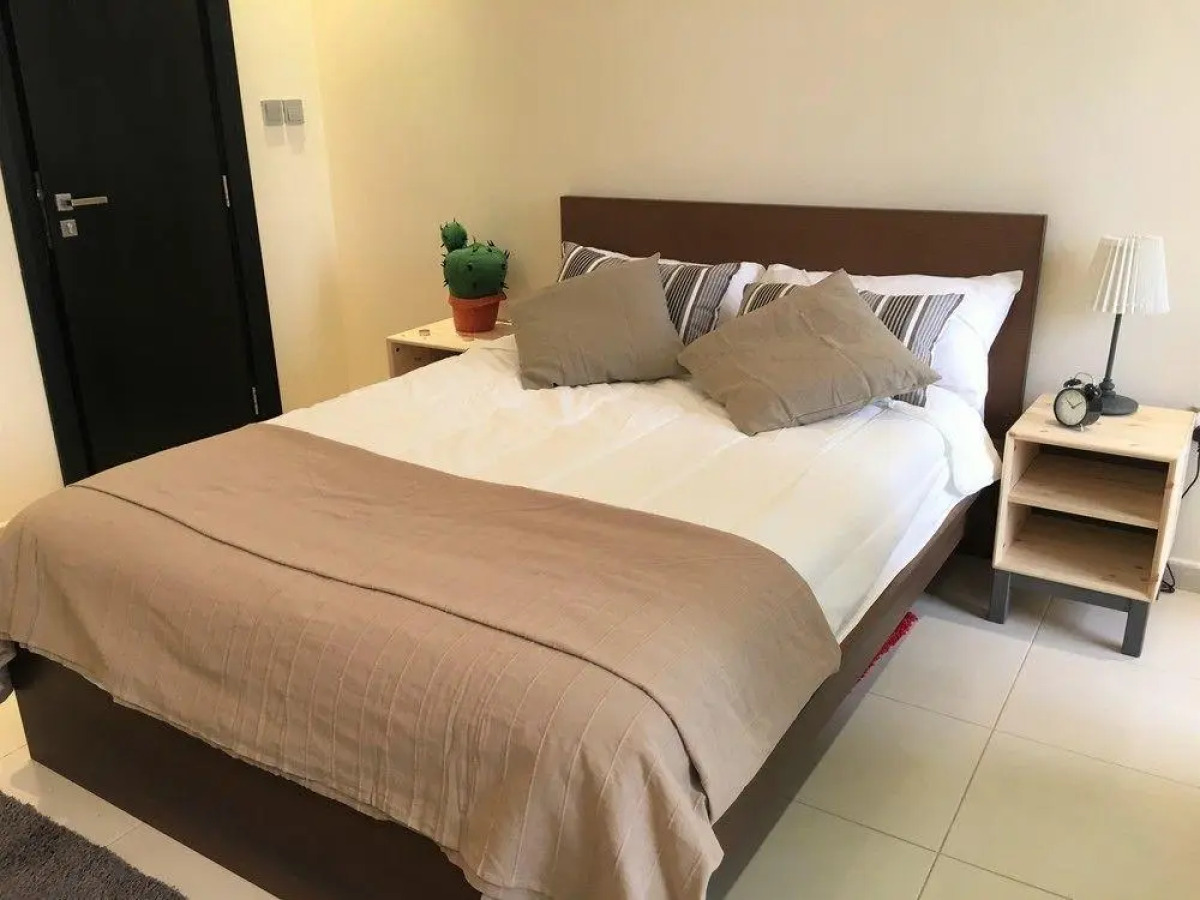 HiGuests - Sky Views