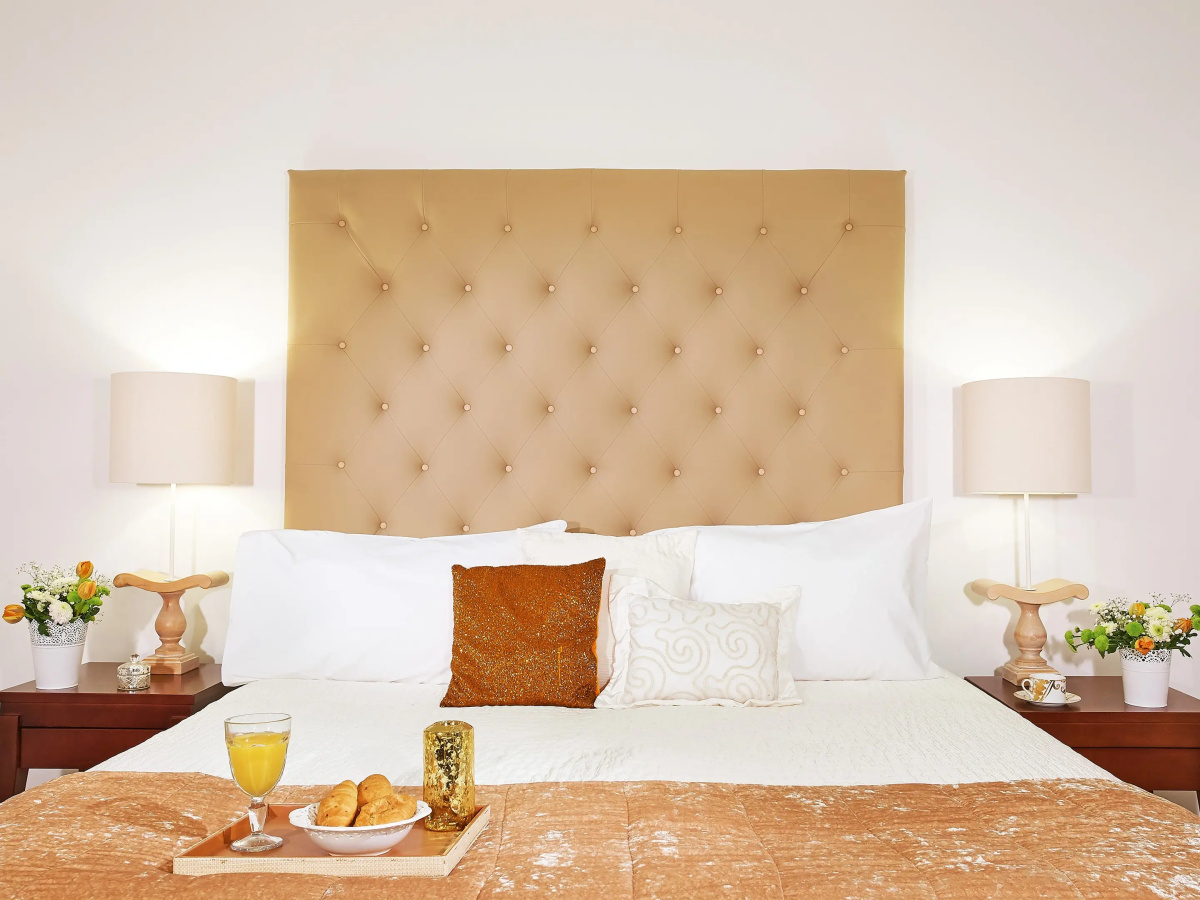 Grecotel Casa Adele