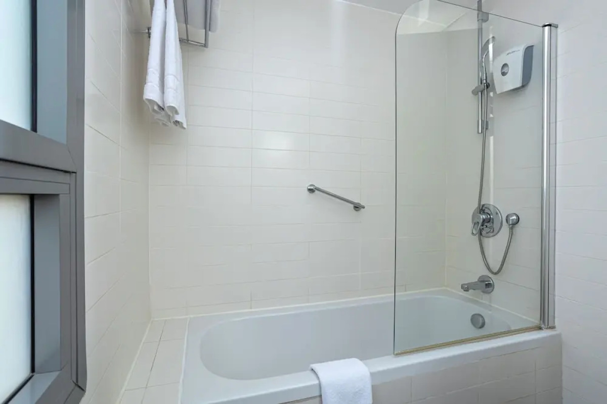 Harmony Hotel - an Atlas Boutique Hotel