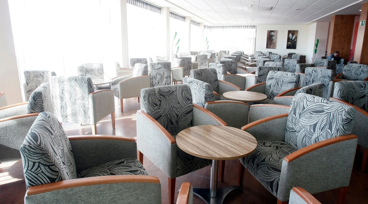 Hotel Natura Park