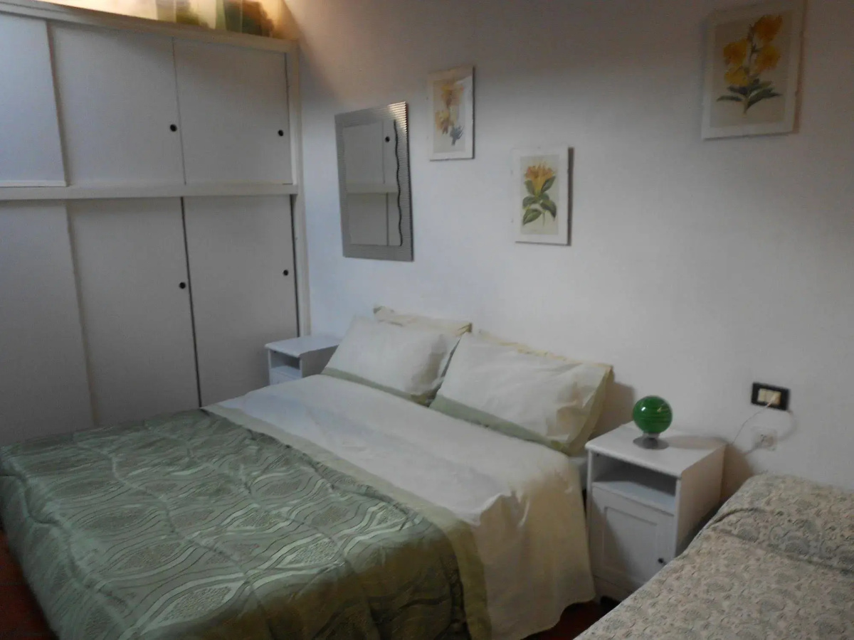 Max Apartments