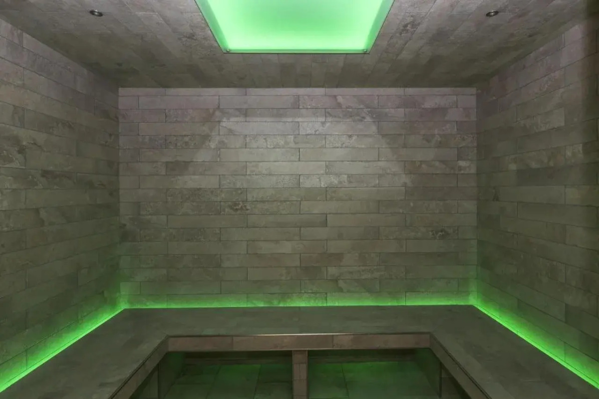 Appart Hotel Odalys City Paris Montmartre