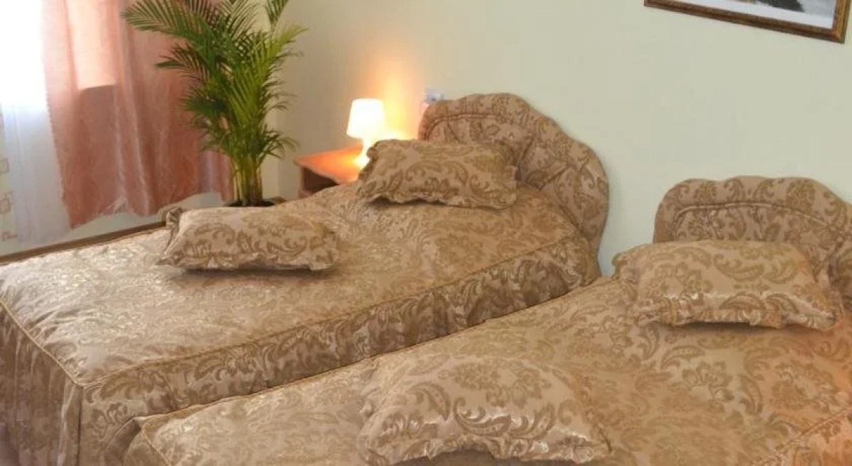 На Сухаревской