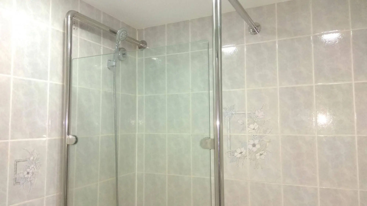 Panorama Hotel Deira