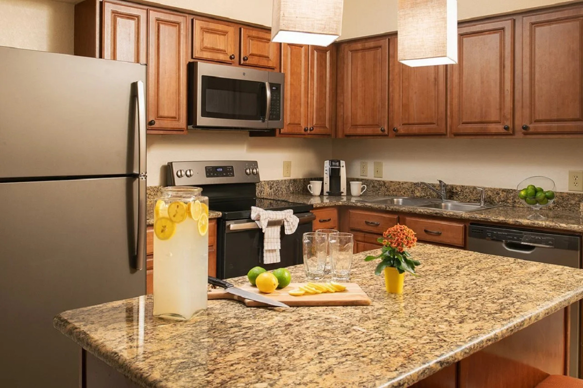 Floridays Resort Orlando