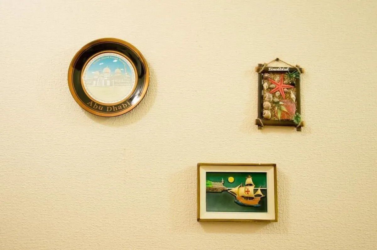 Версаль на Кутузовском