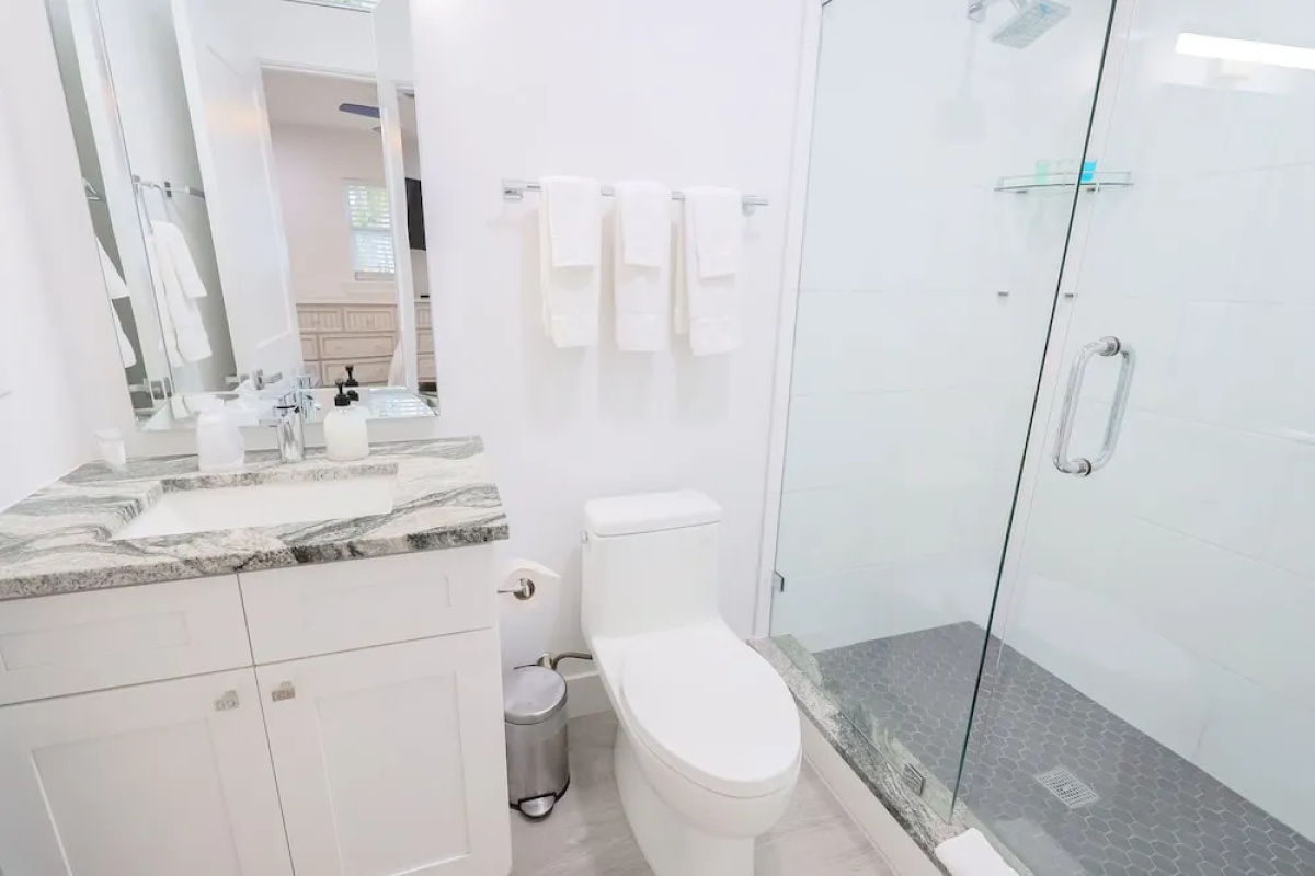 Siesta Key Beach Resort and Suites