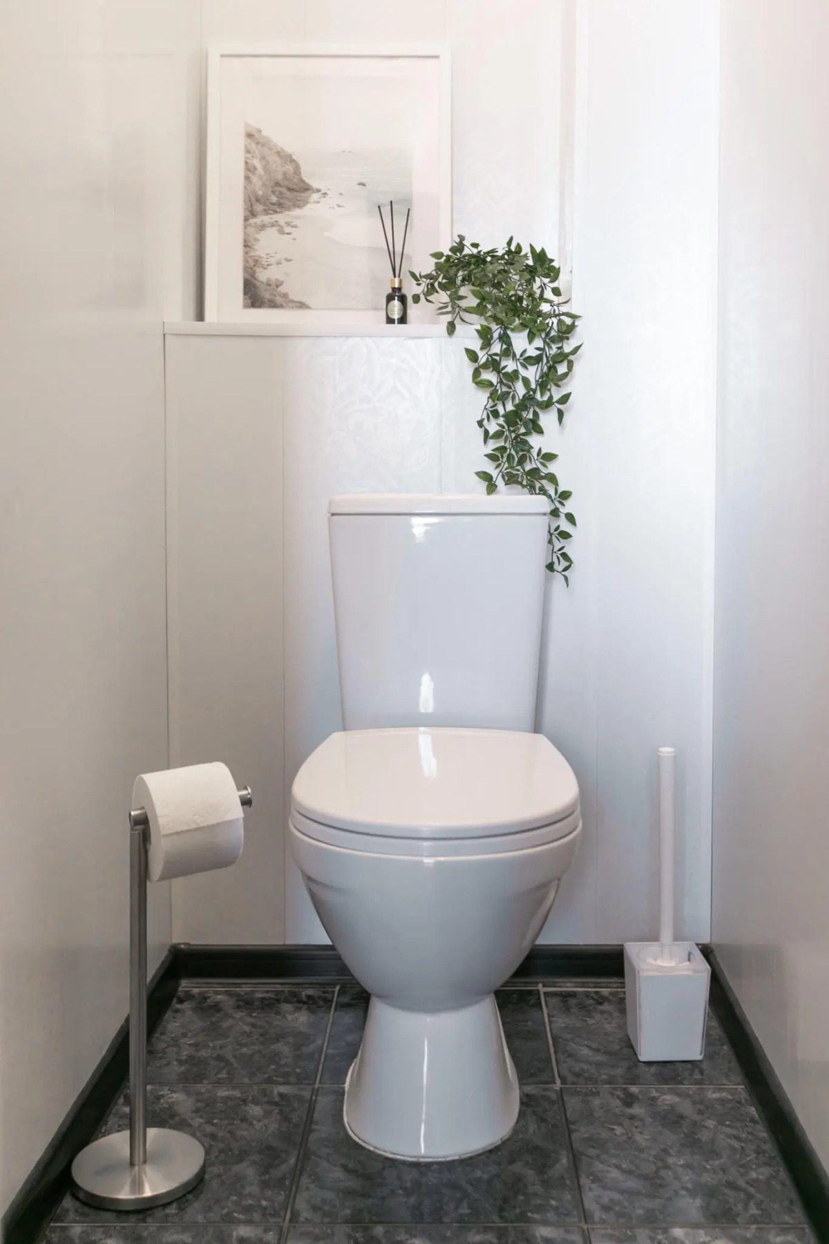 Апартаменты 1896 у Лахта-центра