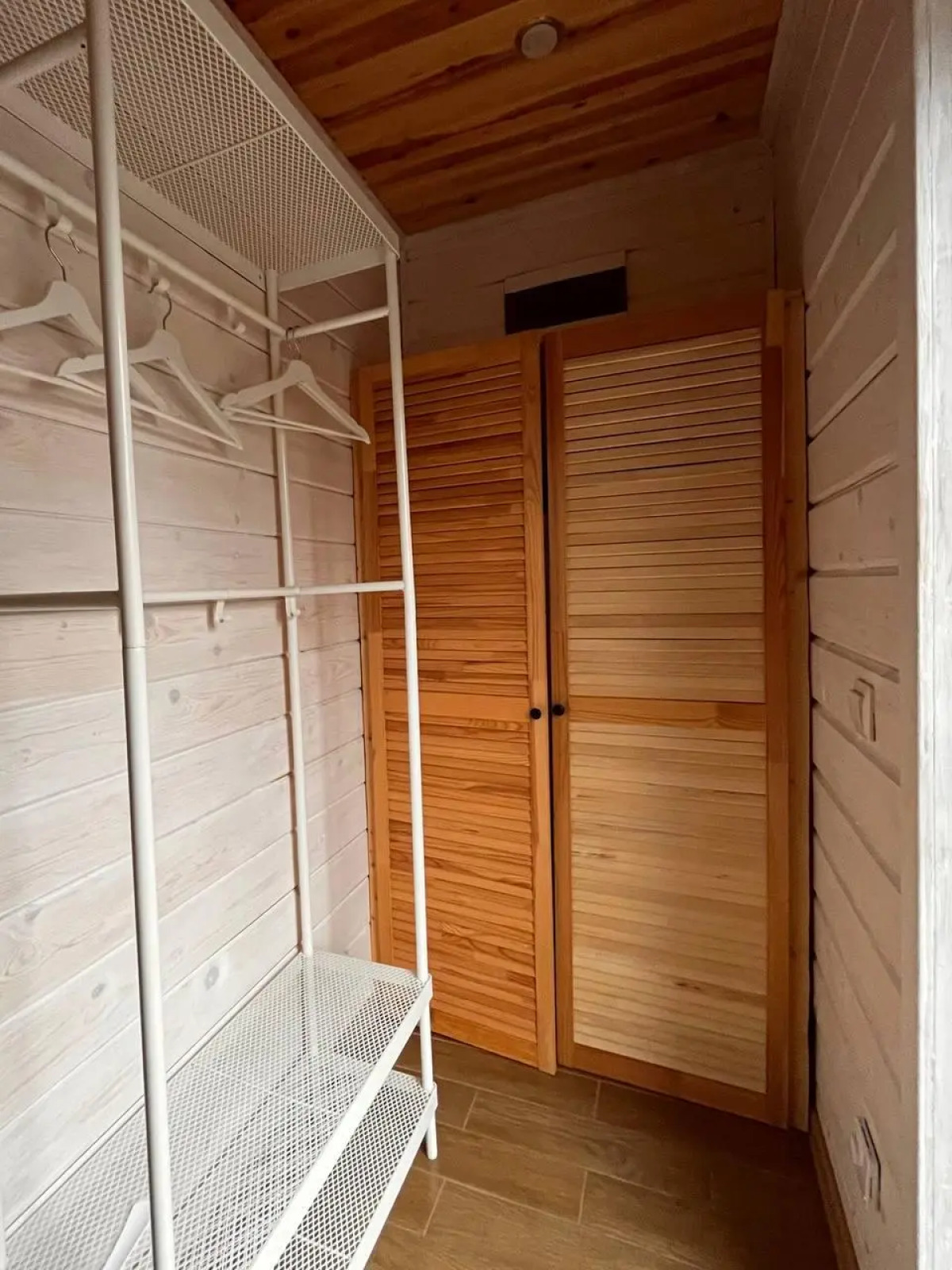 Нордикхаус