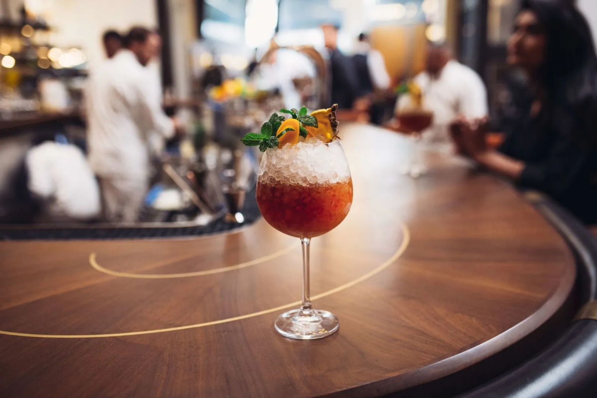 Hotel Figueroa, an Unbound Collection by Hyatt