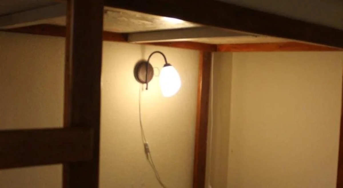 Hostel Business Blizzzko