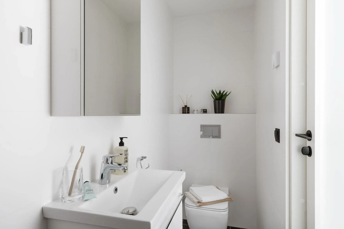 Отель Bob W Telliskivi