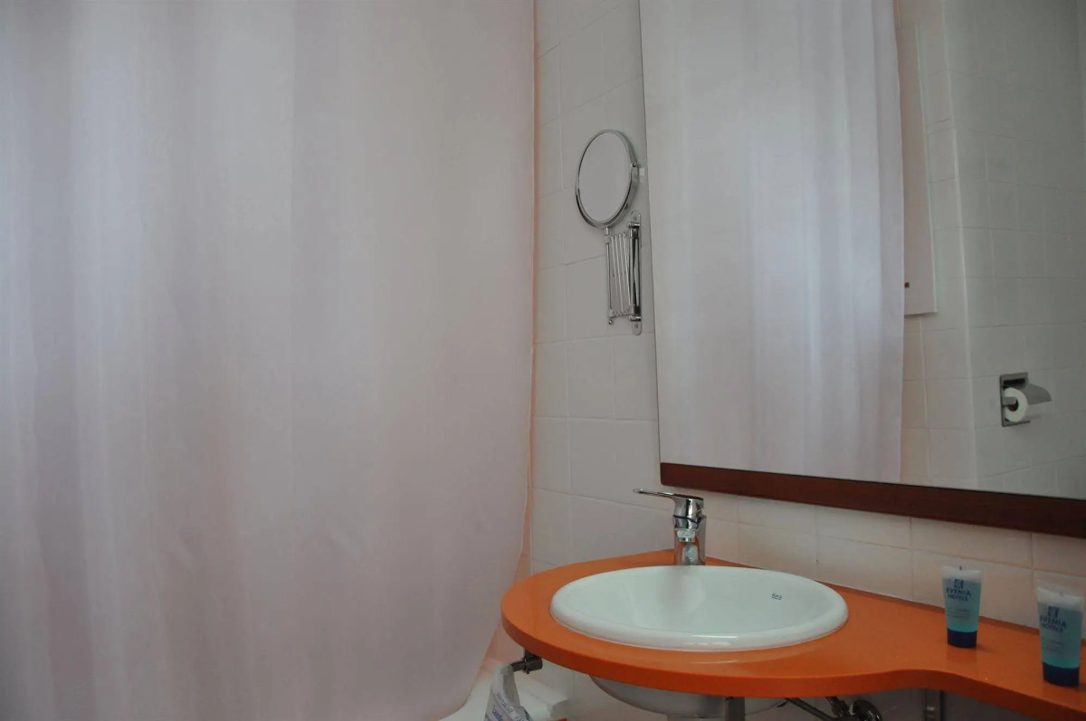 BLUESEA Montevista Hawai