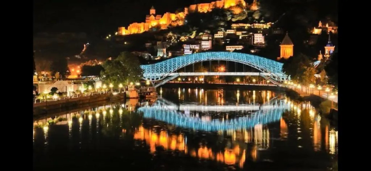 Boutique Hotel Umbrella