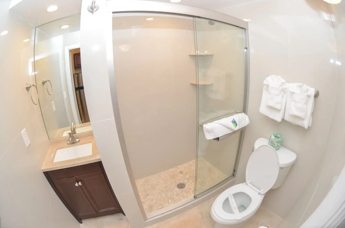 Gulfcoast Inn Naples