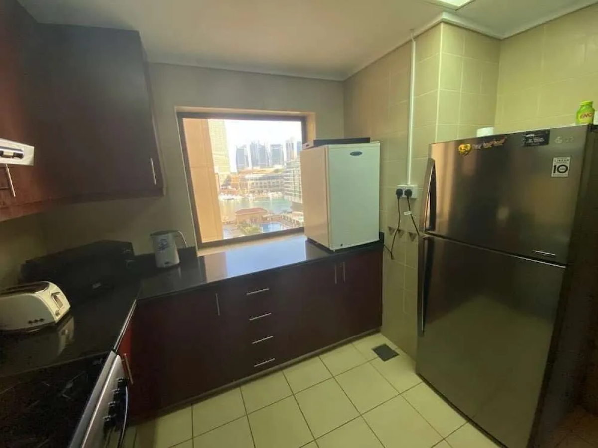 Bollywood Beach Hostel