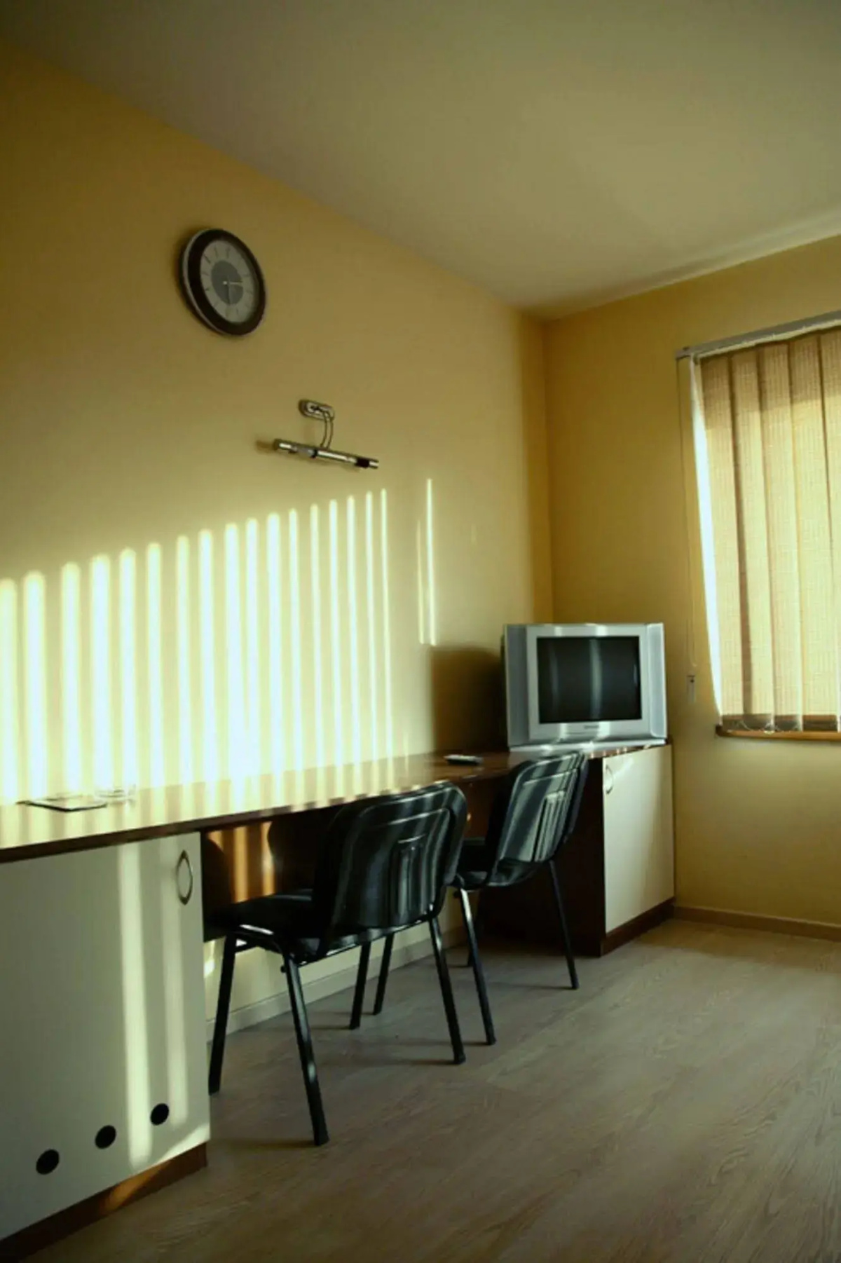 Roomer Hotel