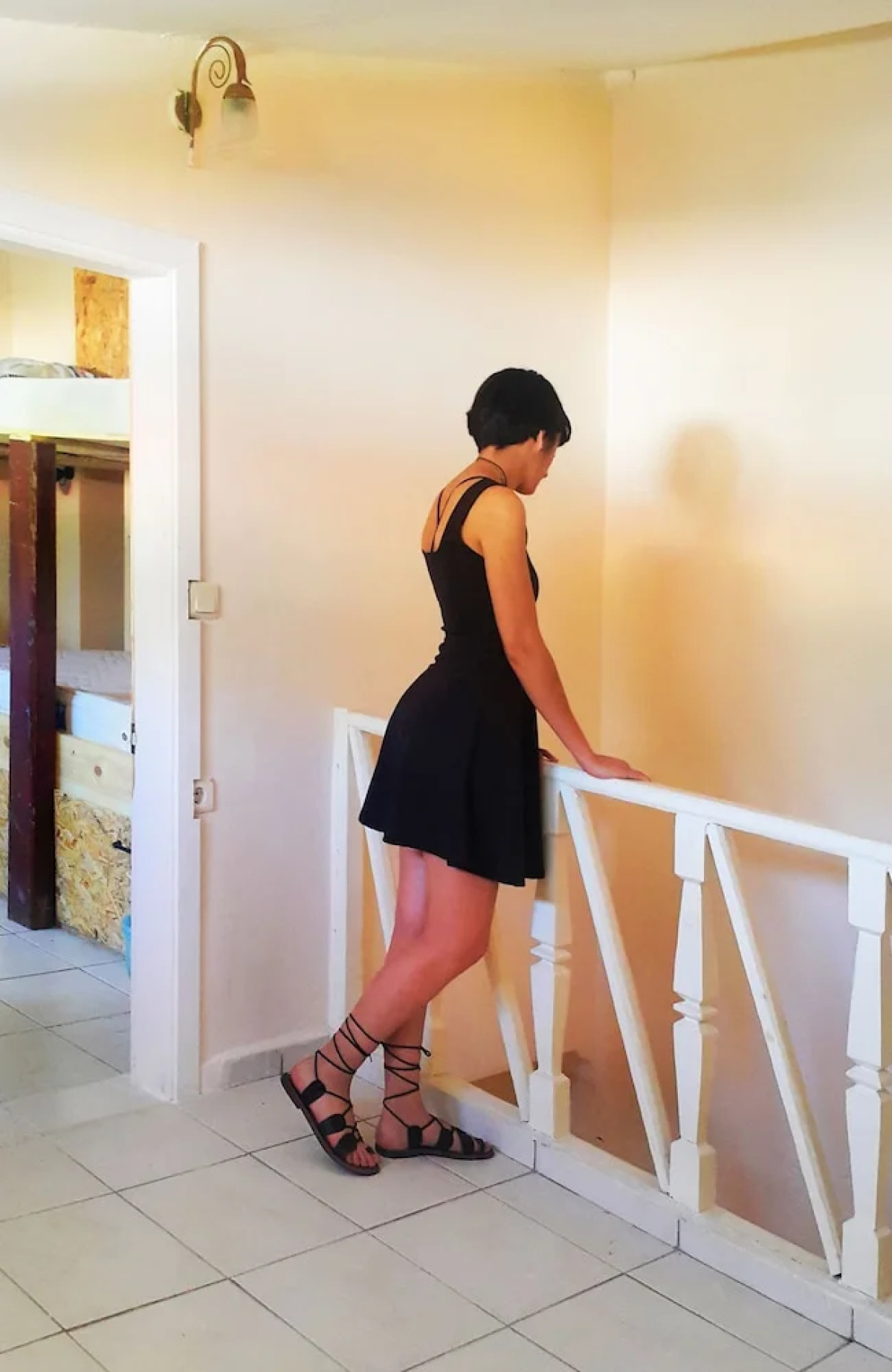 Oludeniz Hostel