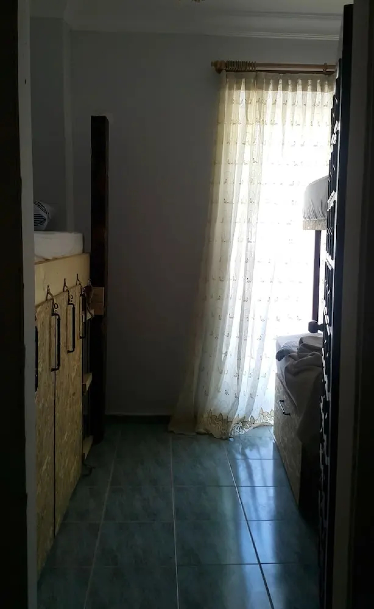 Oludeniz Hostel