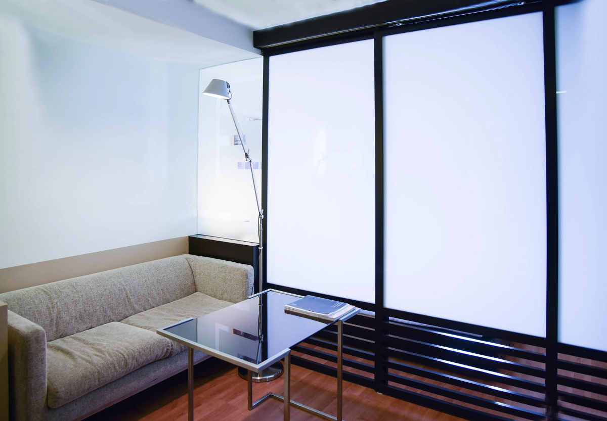 Citadines Sukhumvit 8 Bangkok