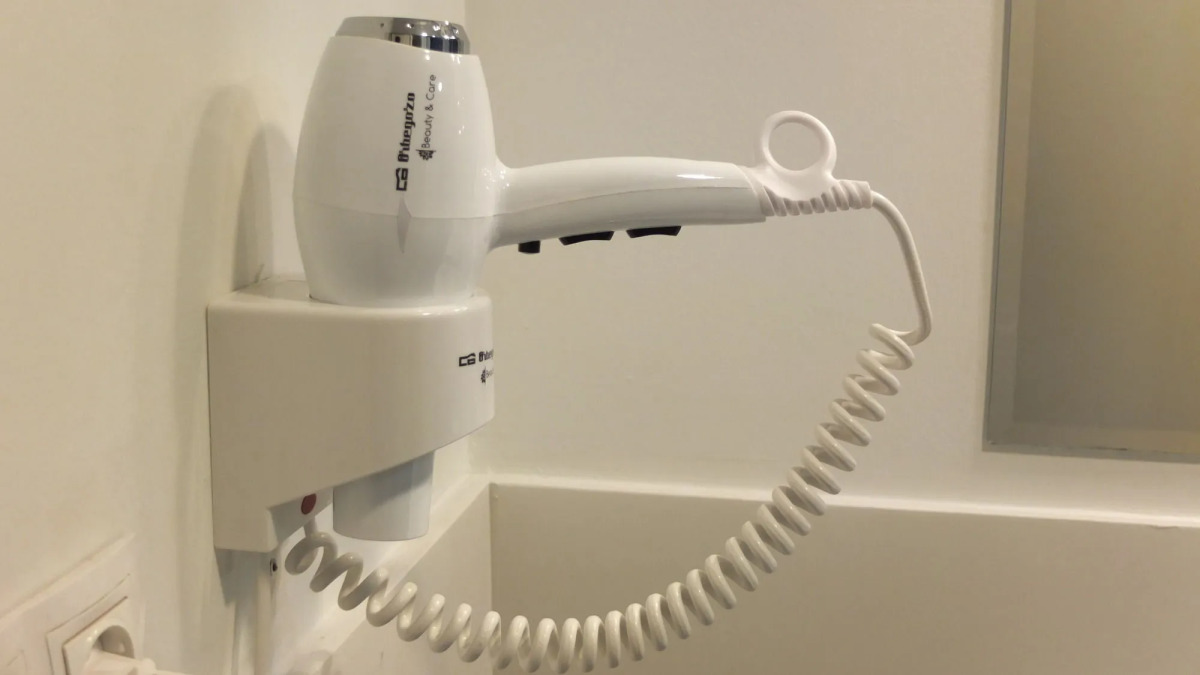 No Limit Hostel Central