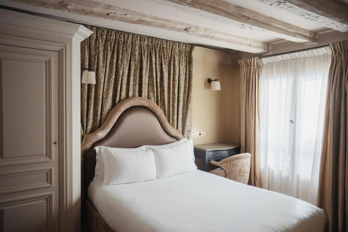 Rose Plaza Hotel Al Barsha