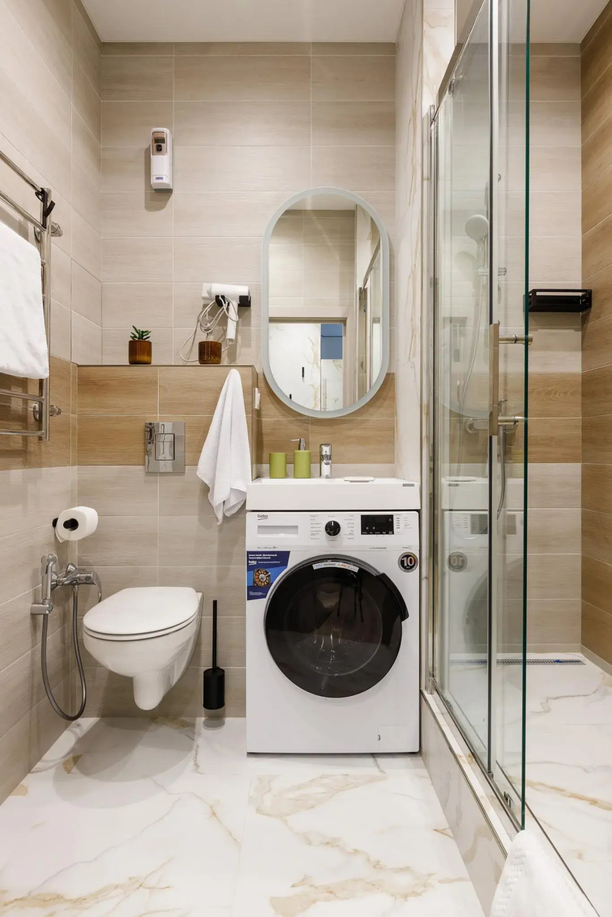 АК Столичный на улице Чистопольская 88