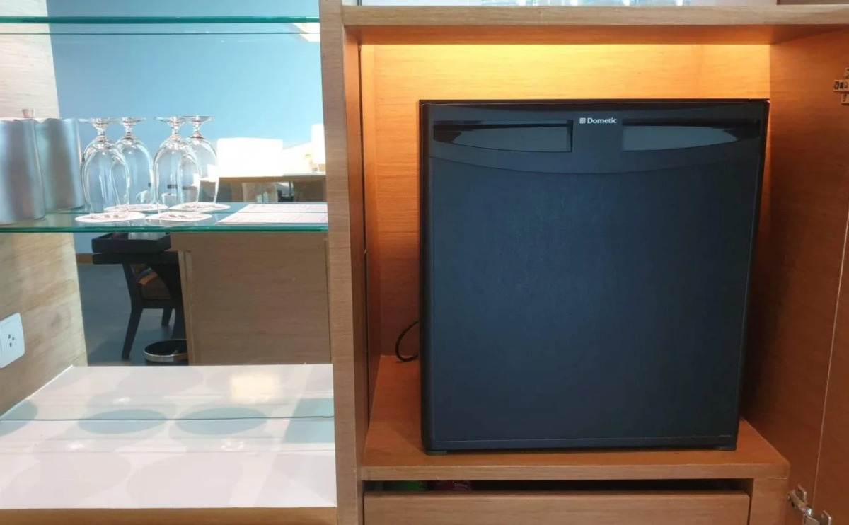 Rayong Marriott Resort & Spa