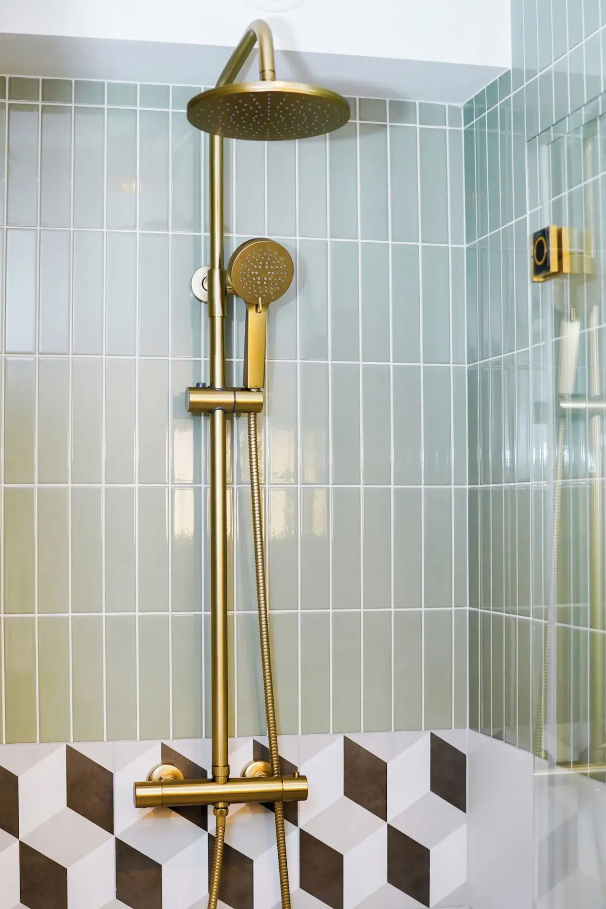 Aparthotel Nowy Świat 28