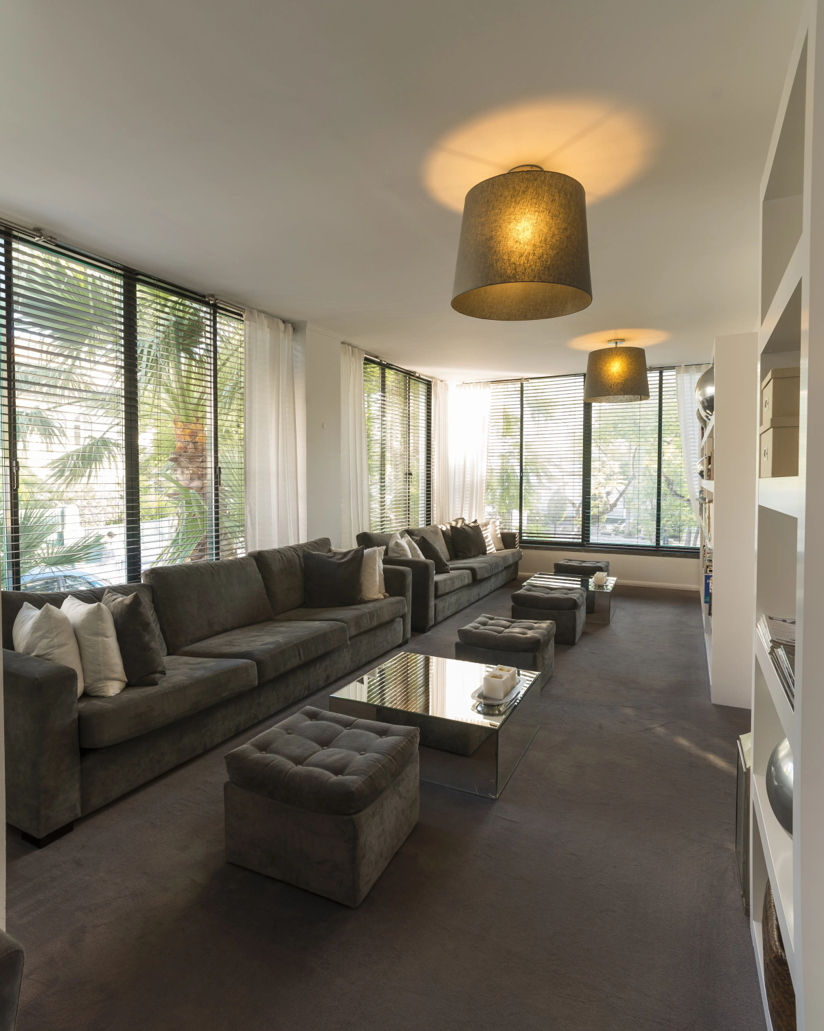 Saboia Estoril Hotel