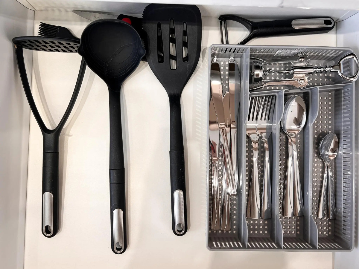 uTrip (юТрип) на улице Алексея Козина