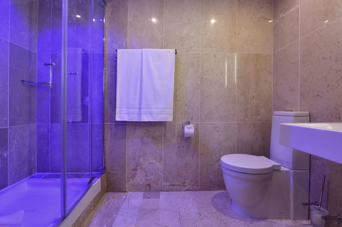 Pestana Viking Beach & Spa Resort