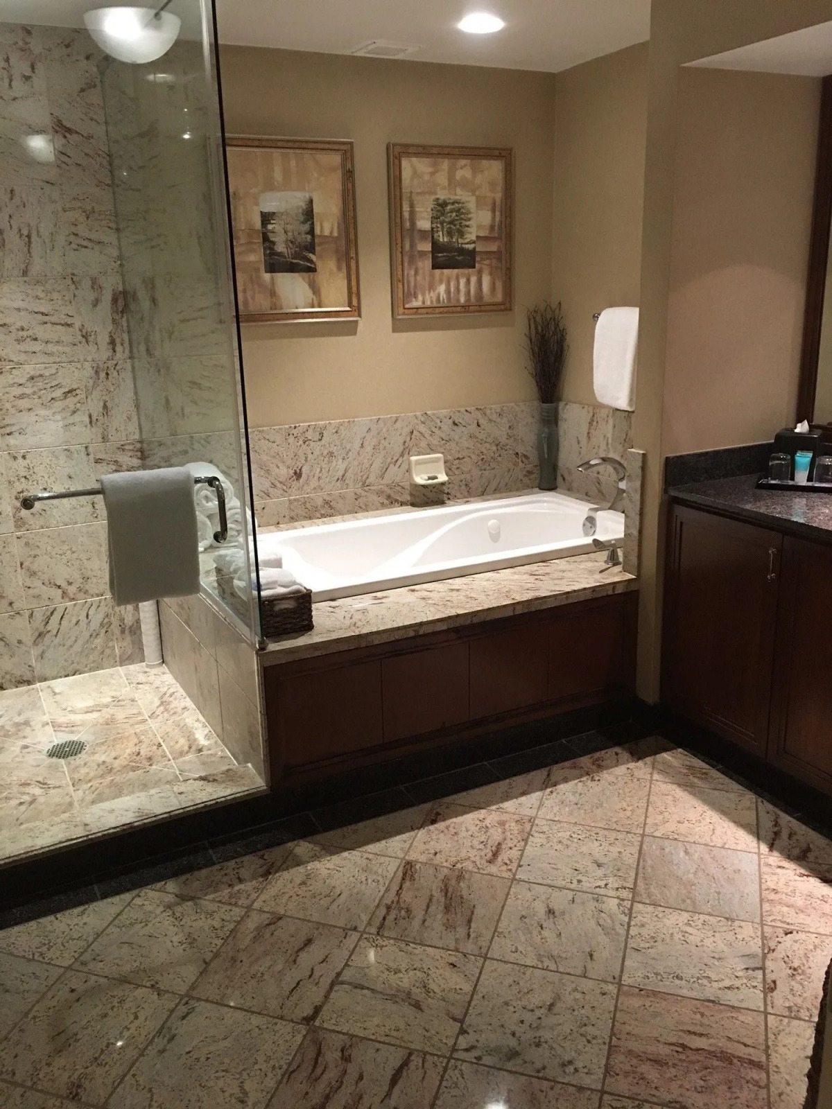 Hyatt Regency Cleveland At The Arcade