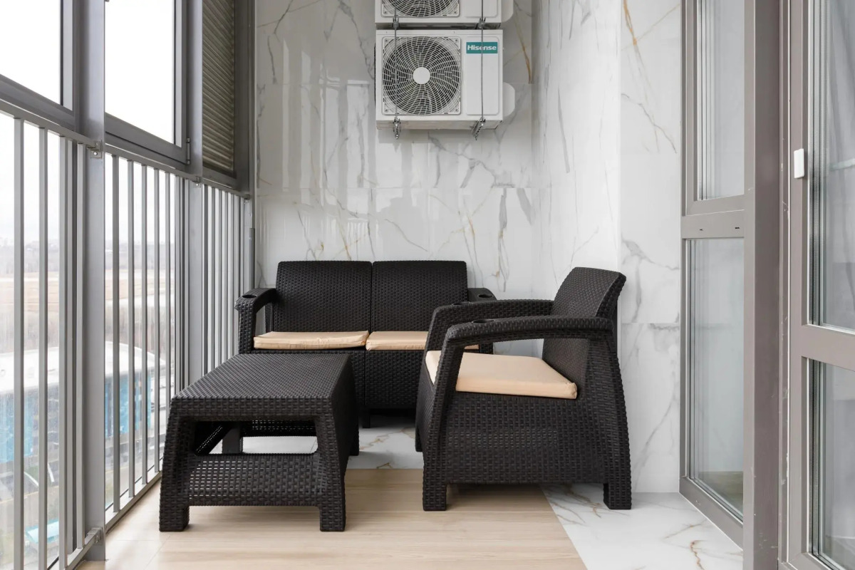 АК Столичный на улице Чистопольская 88