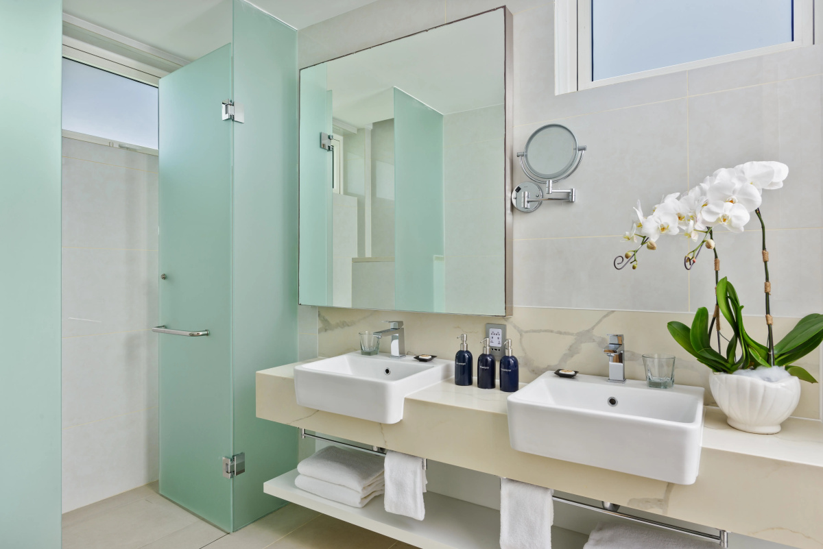 Alma Resort Cam Ranh