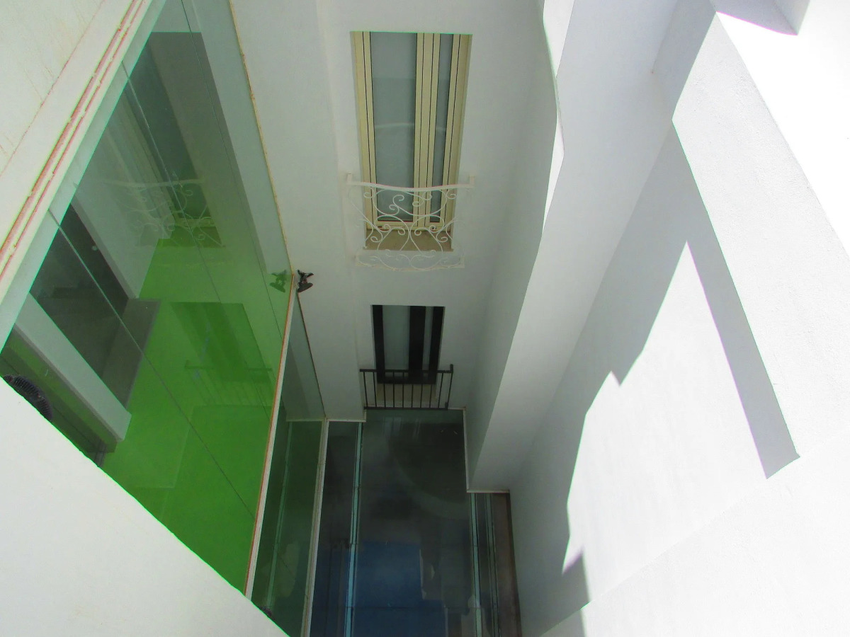 Hotel Boutique Sabbia Valencia