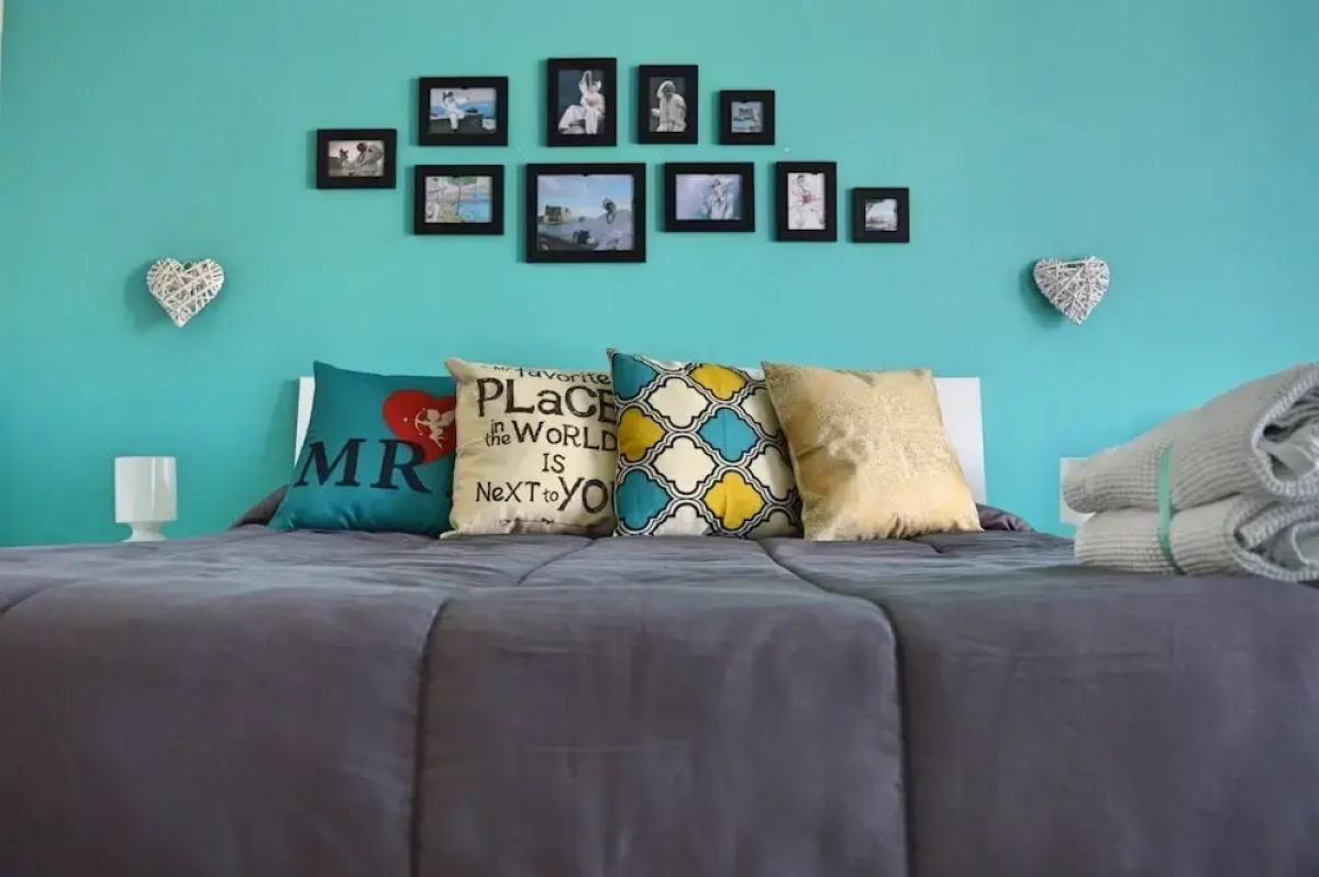 Nel Cuore di Parthenope