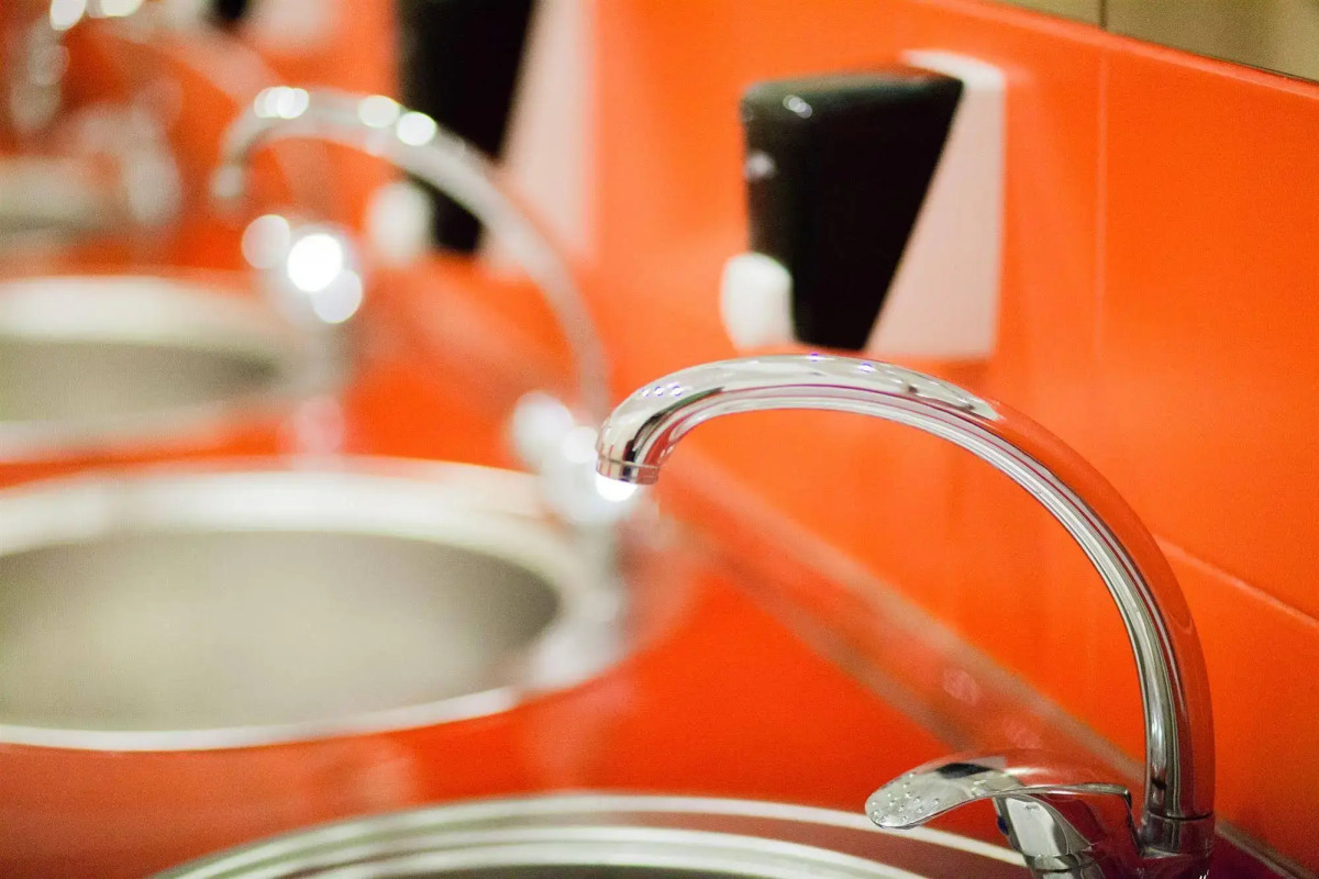 Хостел All Faces