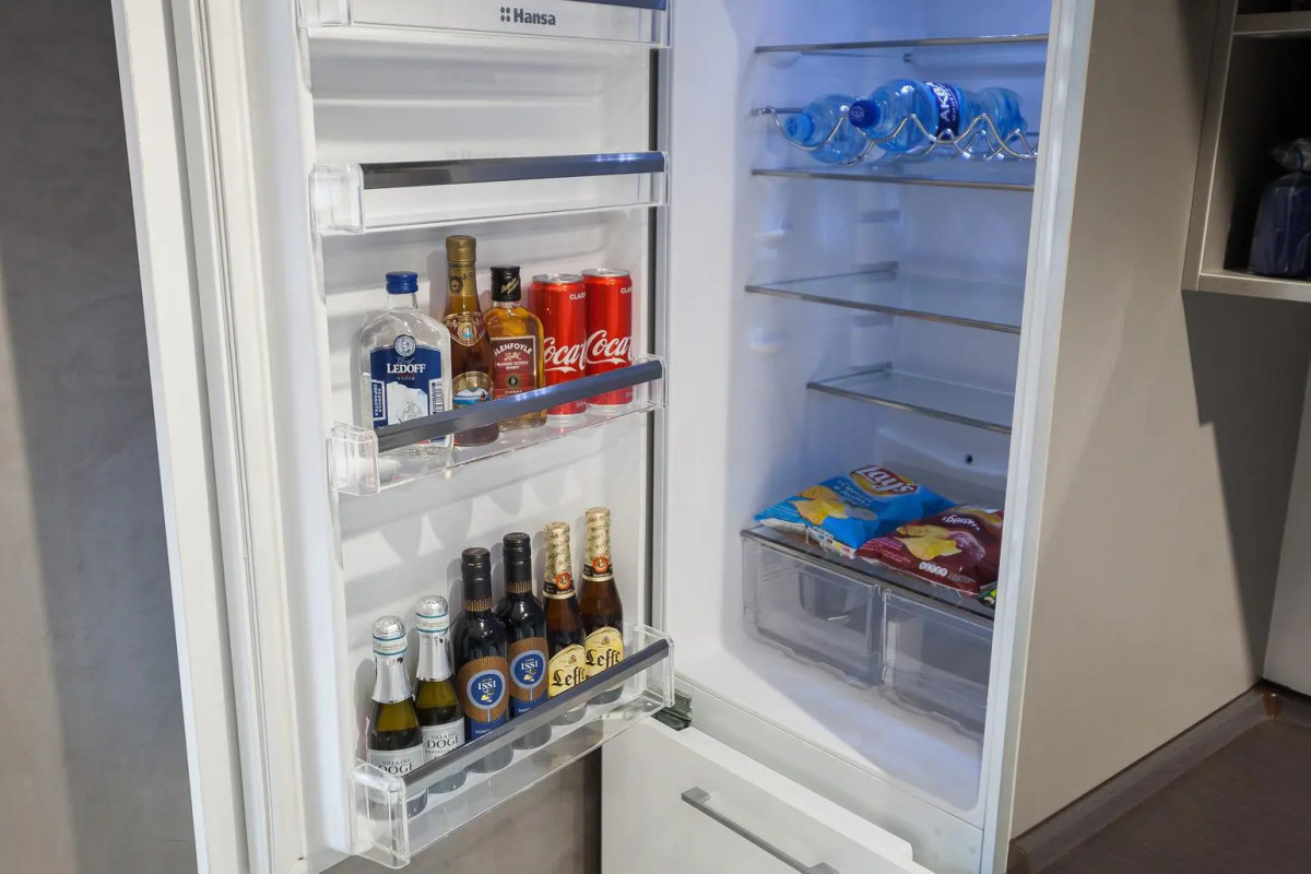 Лофт Апартмент на улице Лунная 30А