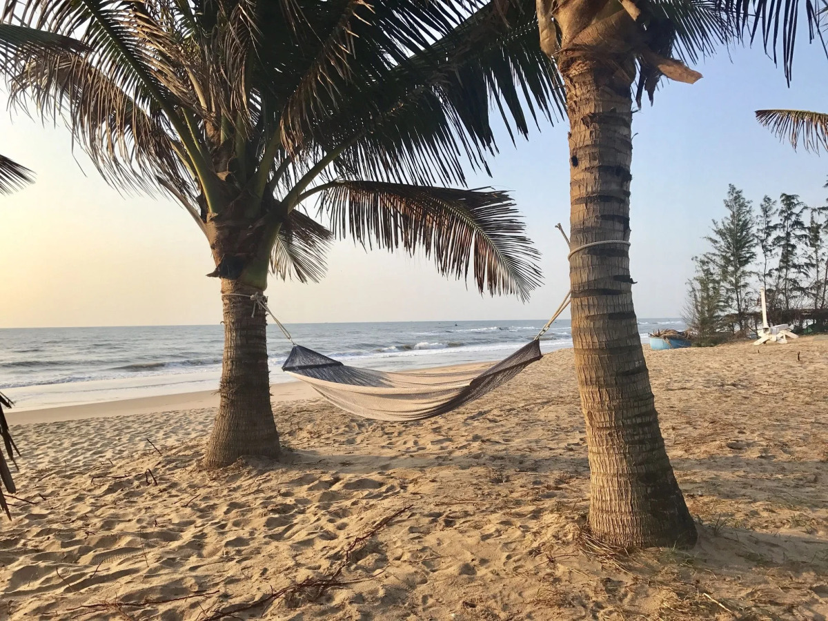 Fiore Healthy Resort