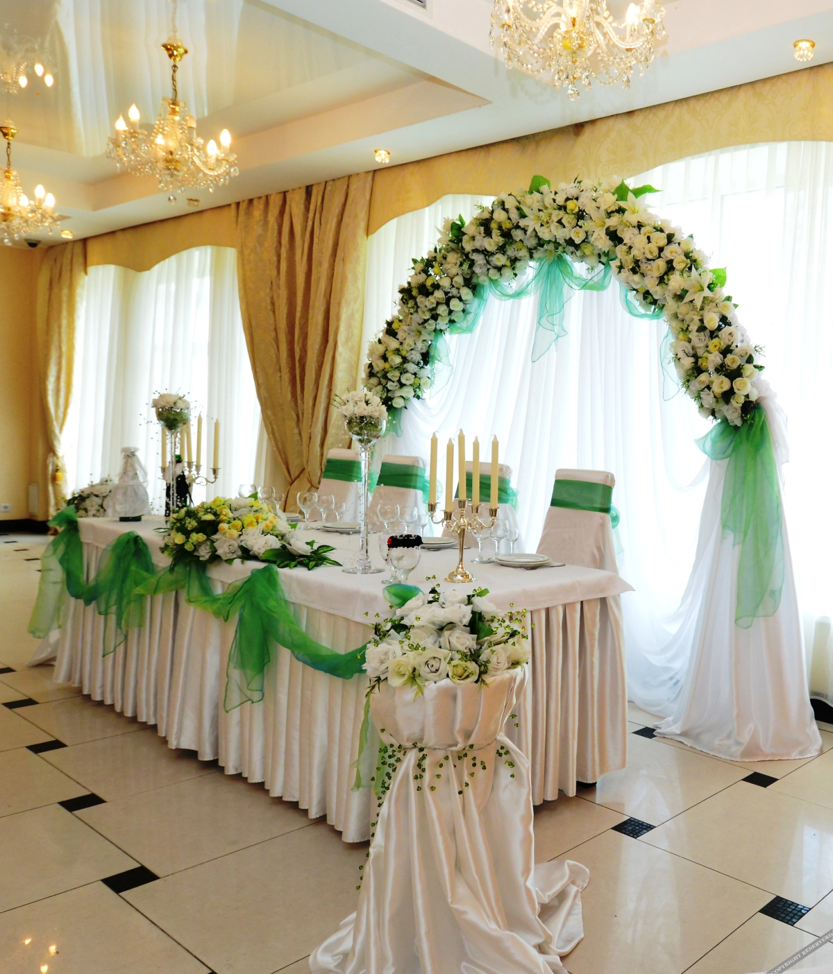 Гостиница «Верховина»