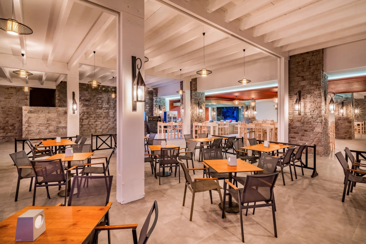 Gravel Hotels Select