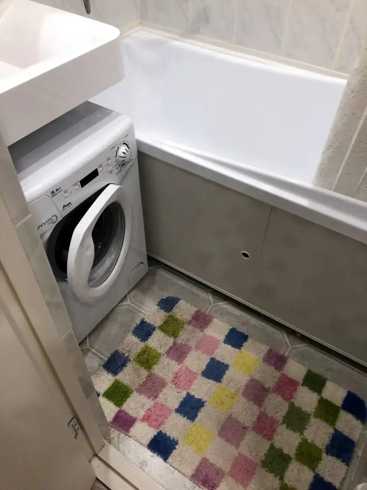 Апартаменты Добрые сутки на улице Шейнкмана 45