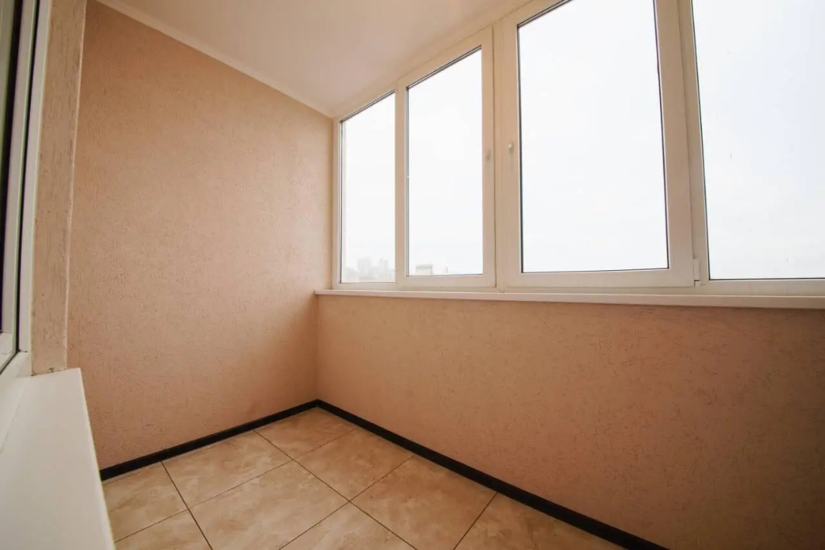 Favourite Home (Фэйворит Хоум) на улице Вольская