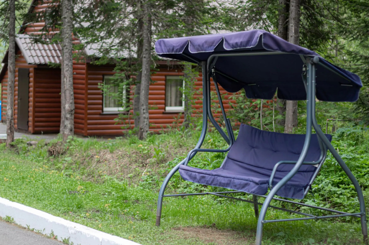 София Шерегеш