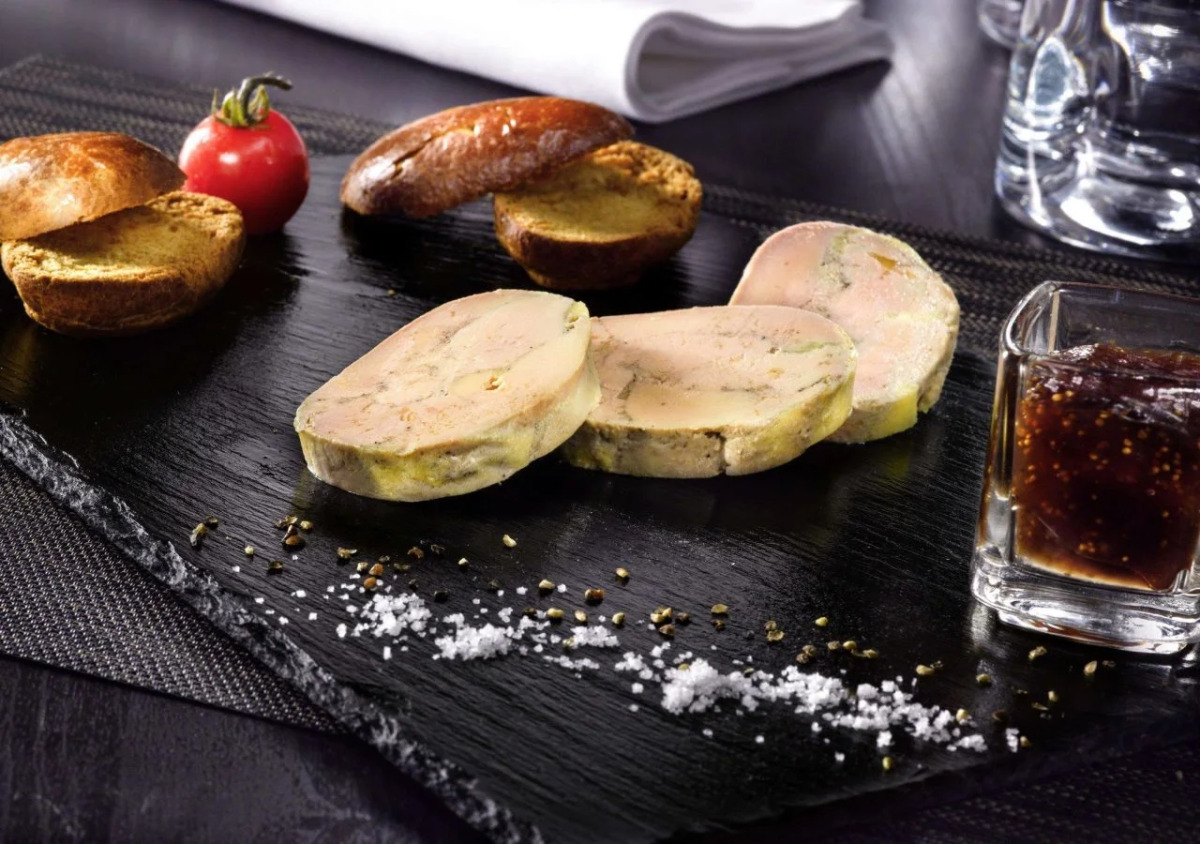 Novotel Bordeaux Centre Gare Saint Jean