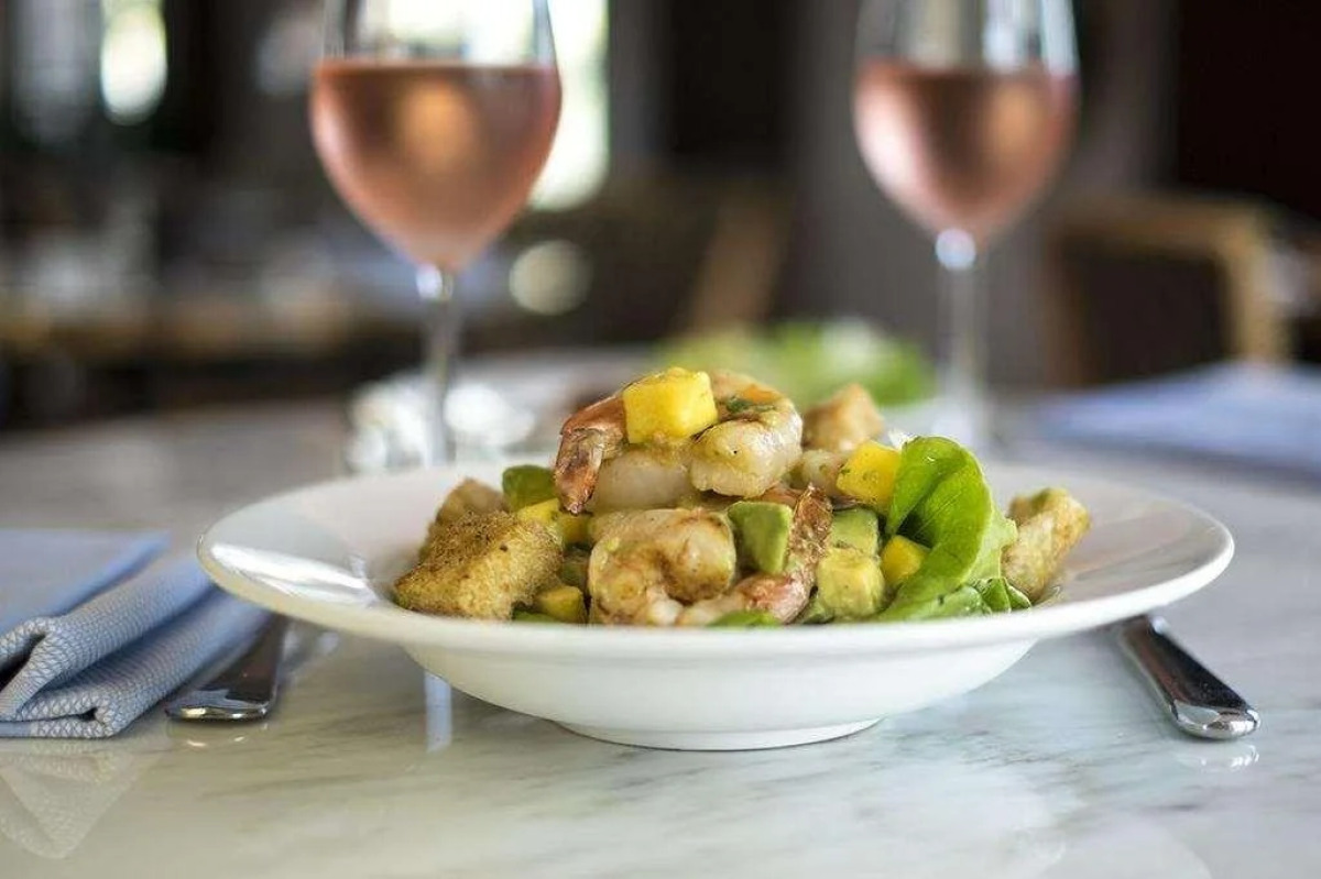 Casa Faena Miami Beach