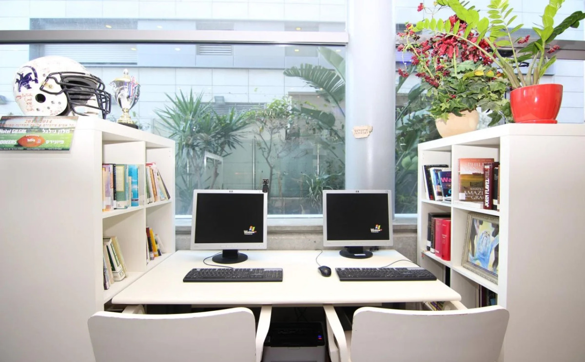 Poli Urban By Afi Hotels